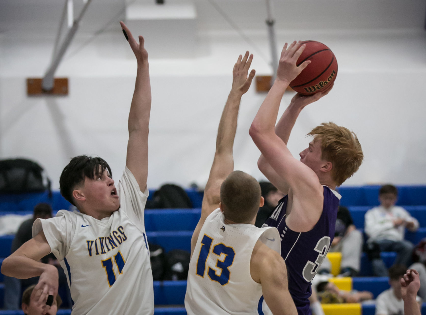 122019-elk-spt-spring-creek-boys-basketball-south-tahoe-garrison-bylund.jpg